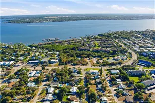 1569 NE Amy Ave, Jensen Beach, FL 34957 - Photo 41