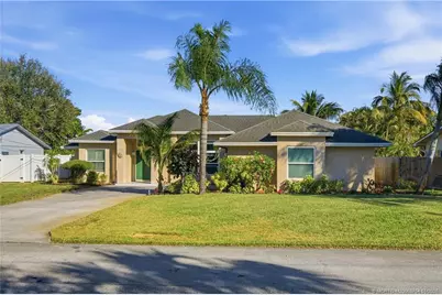 1569 NE Amy Avenue, Jensen Beach, FL 34957 - Photo 35