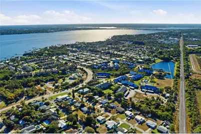 1569 NE Amy Avenue, Jensen Beach, FL 34957 - Photo 43