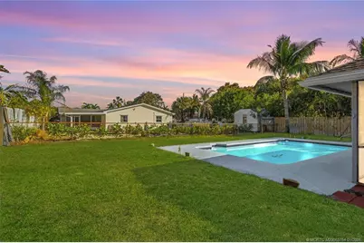 1569 NE Amy Avenue, Jensen Beach, FL 34957 - Photo 45