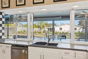 1569 NE Amy Ave, Jensen Beach, FL 34957 - Photo 15