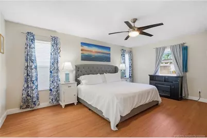 1569 NE Amy Avenue, Jensen Beach, FL 34957 - Photo 17