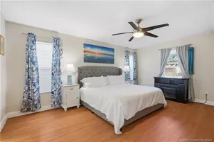 1569 NE Amy Ave, Jensen Beach, FL 34957 - Photo 17