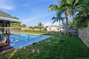 1569 NE Amy Ave, Jensen Beach, FL 34957 - Photo 31