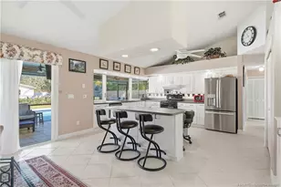 1569 NE Amy Ave, Jensen Beach, FL 34957 - Photo 11