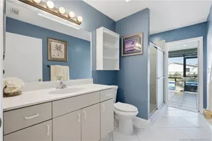 1569 NE Amy Ave, Jensen Beach, FL 34957 - Photo 25