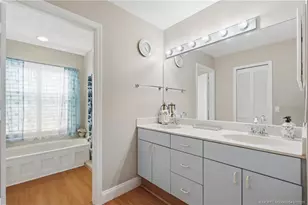 1569 NE Amy Ave, Jensen Beach, FL 34957 - Photo 21