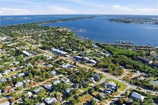 1569 NE Amy Ave, Jensen Beach, FL 34957 - Photo 39