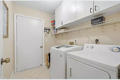 1569 NE Amy Avenue, Jensen Beach, FL 34957 - Photo 27