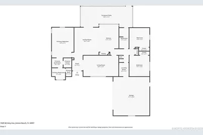 1569 NE Amy Avenue, Jensen Beach, FL 34957 - Photo 47