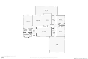 1569 NE Amy Ave, Jensen Beach, FL 34957 - Photo 47