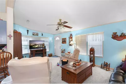 581 Barb Ann Lane, Port Saint Lucie, FL 34952 - Photo 5