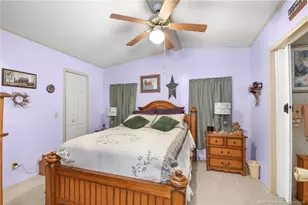 581 Barb Ann Ln, Port Saint Lucie, FL 34952 - Photo 11