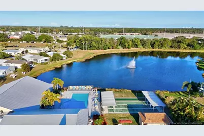 581 Barb Ann Lane, Port Saint Lucie, FL 34952 - Photo 19