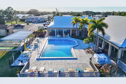 581 Barb Ann Lane, Port Saint Lucie, FL 34952 - Photo 21