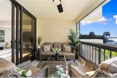 625 NW North River Drive #205, Stuart, FL 34994 - Photo 35