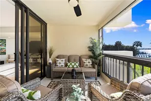 625 NW North River Dr, Stuart, FL 34994 - Photo 35