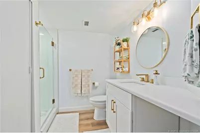 625 NW North River Drive #205, Stuart, FL 34994 - Photo 31