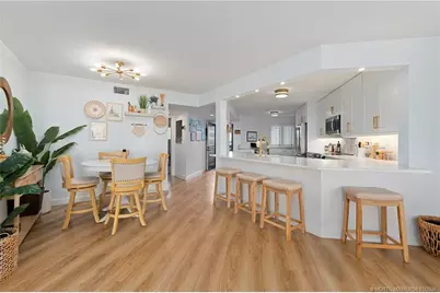 625 NW North River Drive #205, Stuart, FL 34994 - Photo 13