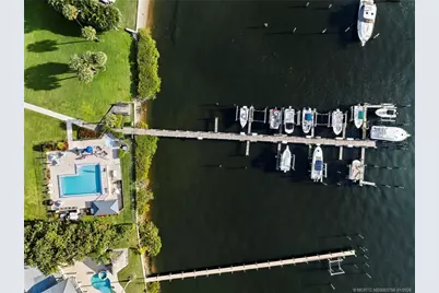 625 NW North River Drive #205, Stuart, FL 34994 - Photo 43