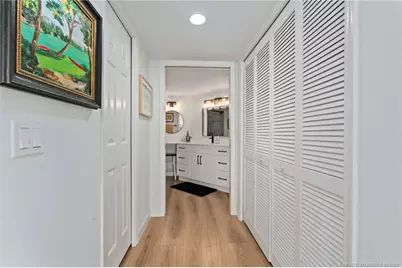 625 NW North River Drive #205, Stuart, FL 34994 - Photo 25