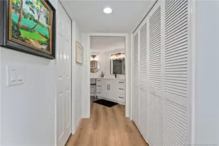 625 NW North River Dr, Stuart, FL 34994 - Photo 25