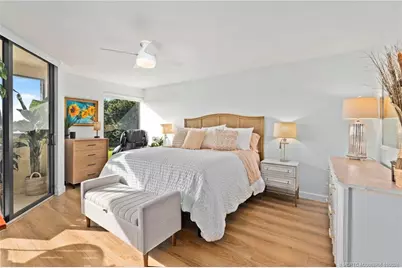 625 NW North River Drive #205, Stuart, FL 34994 - Photo 23