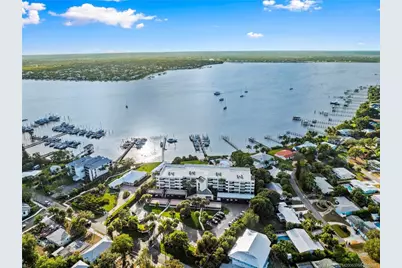 625 NW North River Drive #205, Stuart, FL 34994 - Photo 45