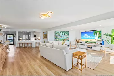 625 NW North River Drive #205, Stuart, FL 34994 - Photo 15