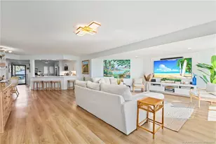 625 NW North River Dr, Stuart, FL 34994 - Photo 15