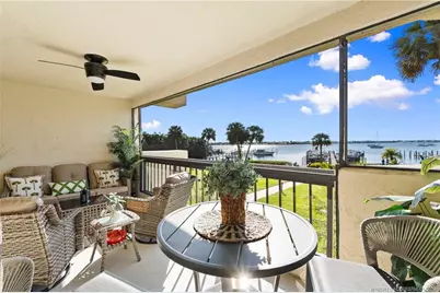 625 NW North River Drive #205, Stuart, FL 34994 - Photo 37