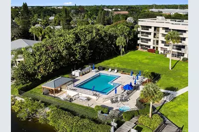 625 NW North River Drive #205, Stuart, FL 34994 - Photo 47