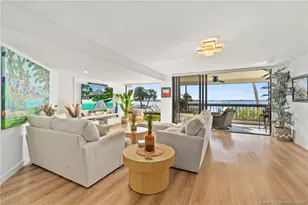 625 NW North River Dr, Stuart, FL 34994 - Photo 3