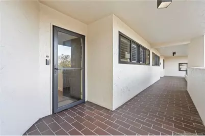 625 NW North River Drive #205, Stuart, FL 34994 - Photo 39