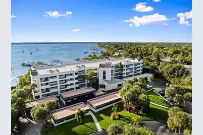 625 NW North River Drive #205, Stuart, FL 34994 - Photo 53