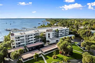 625 NW North River Dr, Stuart, FL 34994 - Photo 53