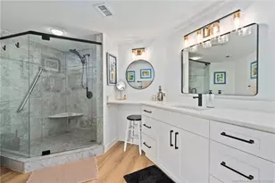 625 NW North River Dr, Stuart, FL 34994 - Photo 27