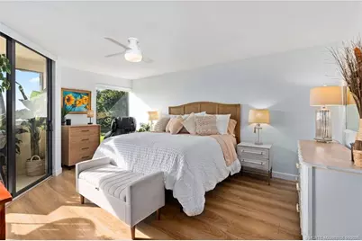 625 NW North River Drive #205, Stuart, FL 34994 - Photo 21