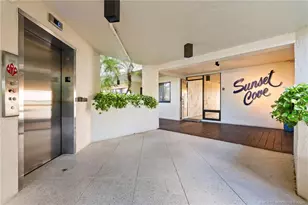 625 NW North River Dr, Stuart, FL 34994 - Photo 5