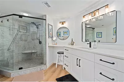 625 NW North River Drive #205, Stuart, FL 34994 - Photo 25