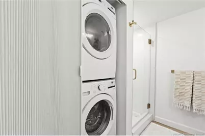 625 NW North River Drive #205, Stuart, FL 34994 - Photo 29