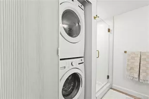 625 NW North River Dr, Stuart, FL 34994 - Photo 29