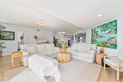 625 NW North River Drive #205, Stuart, FL 34994 - Photo 15