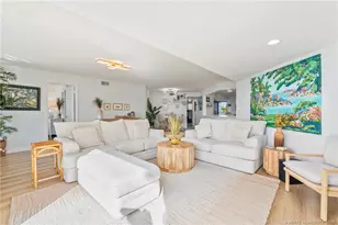 625 NW North River Dr, Stuart, FL 34994 - Photo 15