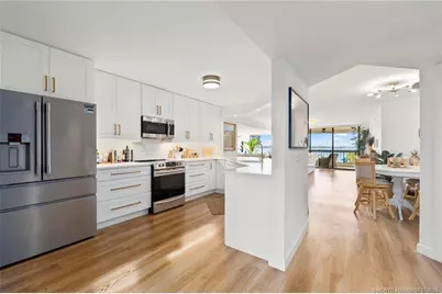 625 NW North River Drive #205, Stuart, FL 34994 - Photo 3