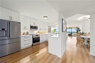 625 NW North River Dr, Stuart, FL 34994 - Photo 3