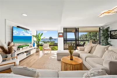 625 NW North River Drive #205, Stuart, FL 34994 - Photo 13