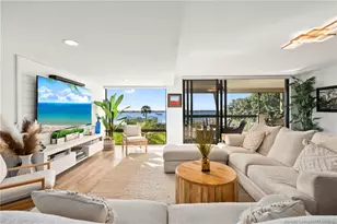 625 NW North River Dr, Stuart, FL 34994 - Photo 13