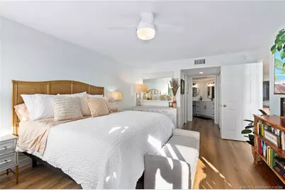 625 NW North River Drive #205, Stuart, FL 34994 - Photo 19