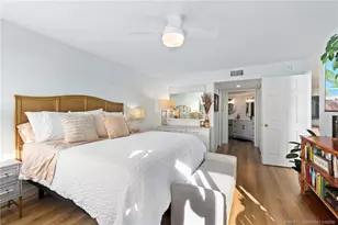 625 NW North River Dr, Stuart, FL 34994 - Photo 19